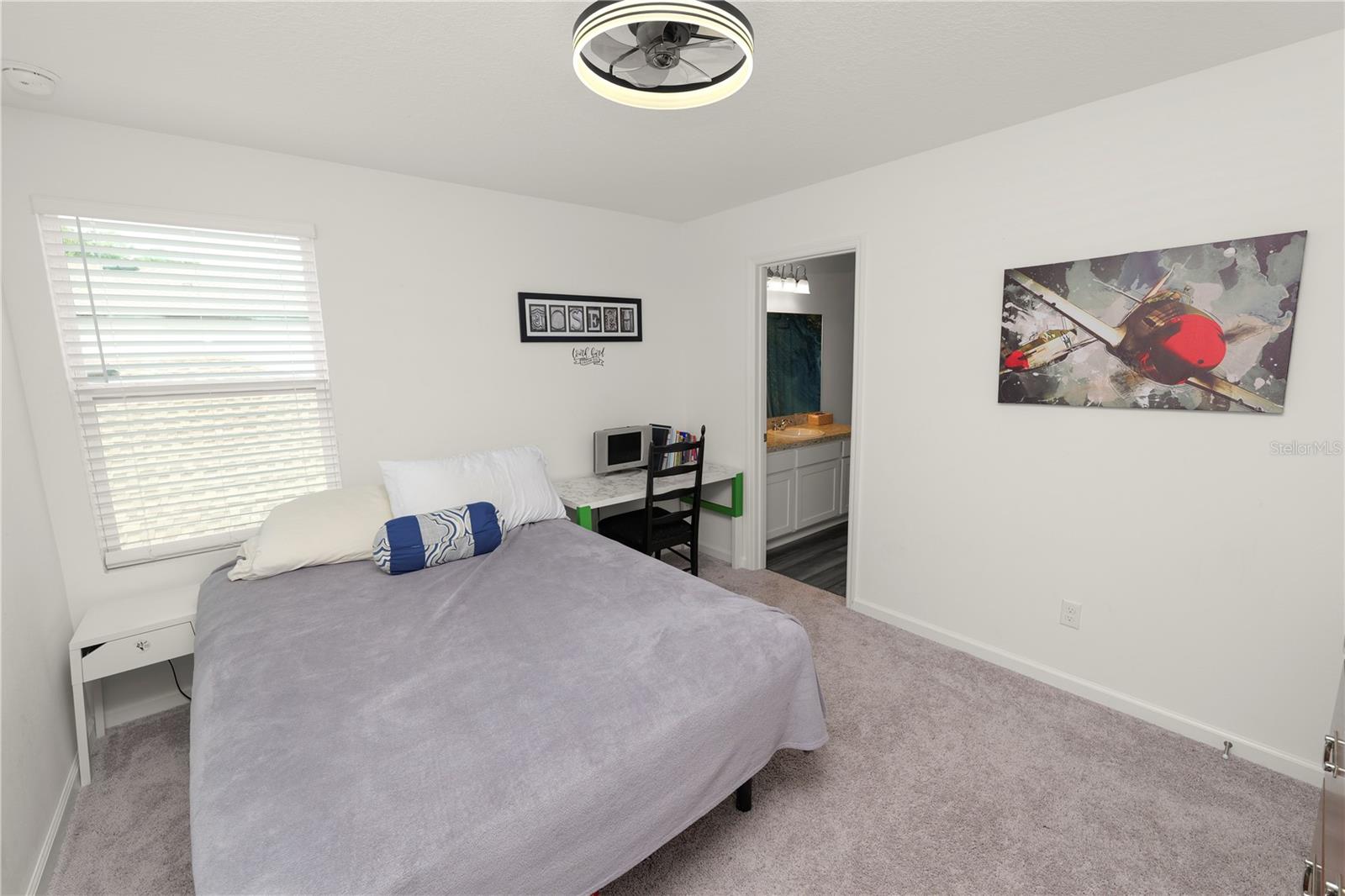 11530 ADAM LEE WAY, DADE CITY, FL, 33525