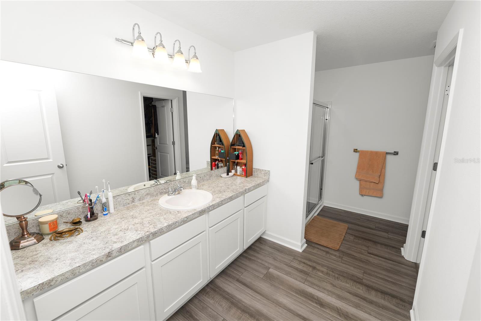 11530 ADAM LEE WAY, DADE CITY, FL, 33525