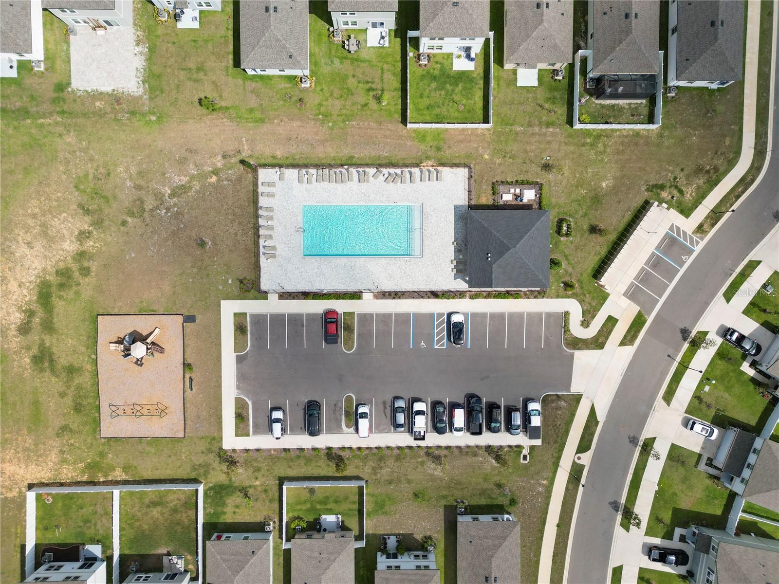 11530 ADAM LEE WAY, DADE CITY, FL, 33525