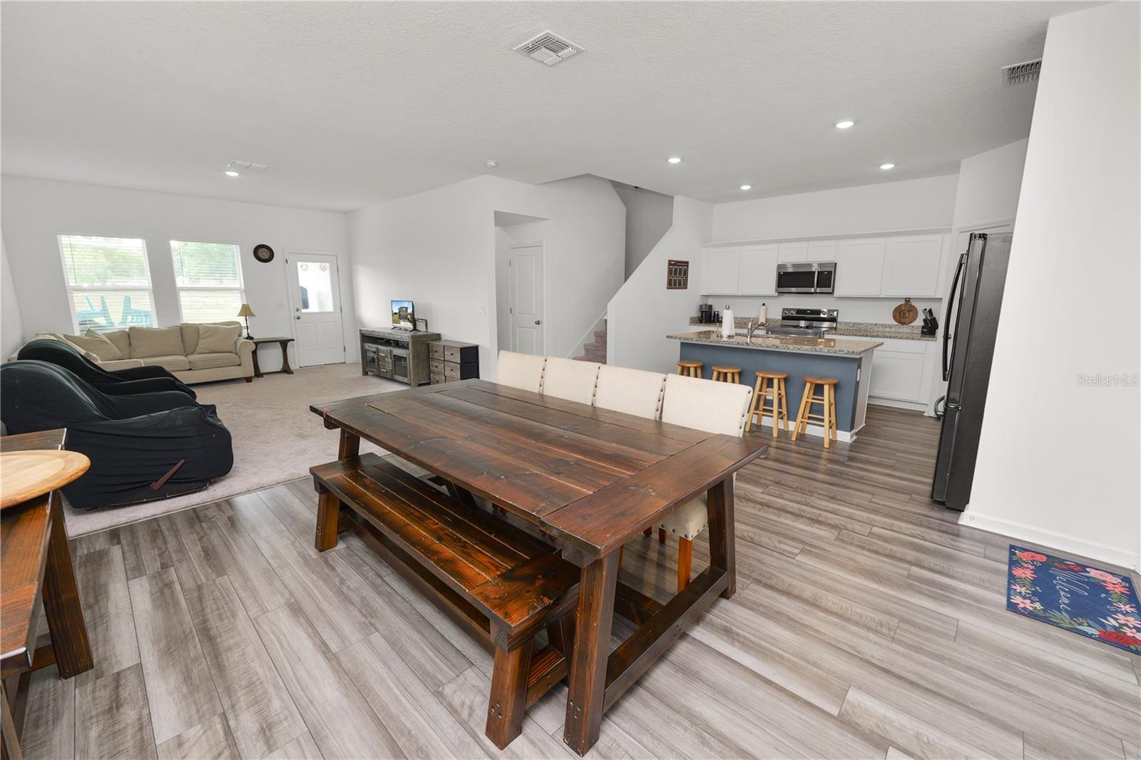 11530 ADAM LEE WAY, DADE CITY, FL, 33525