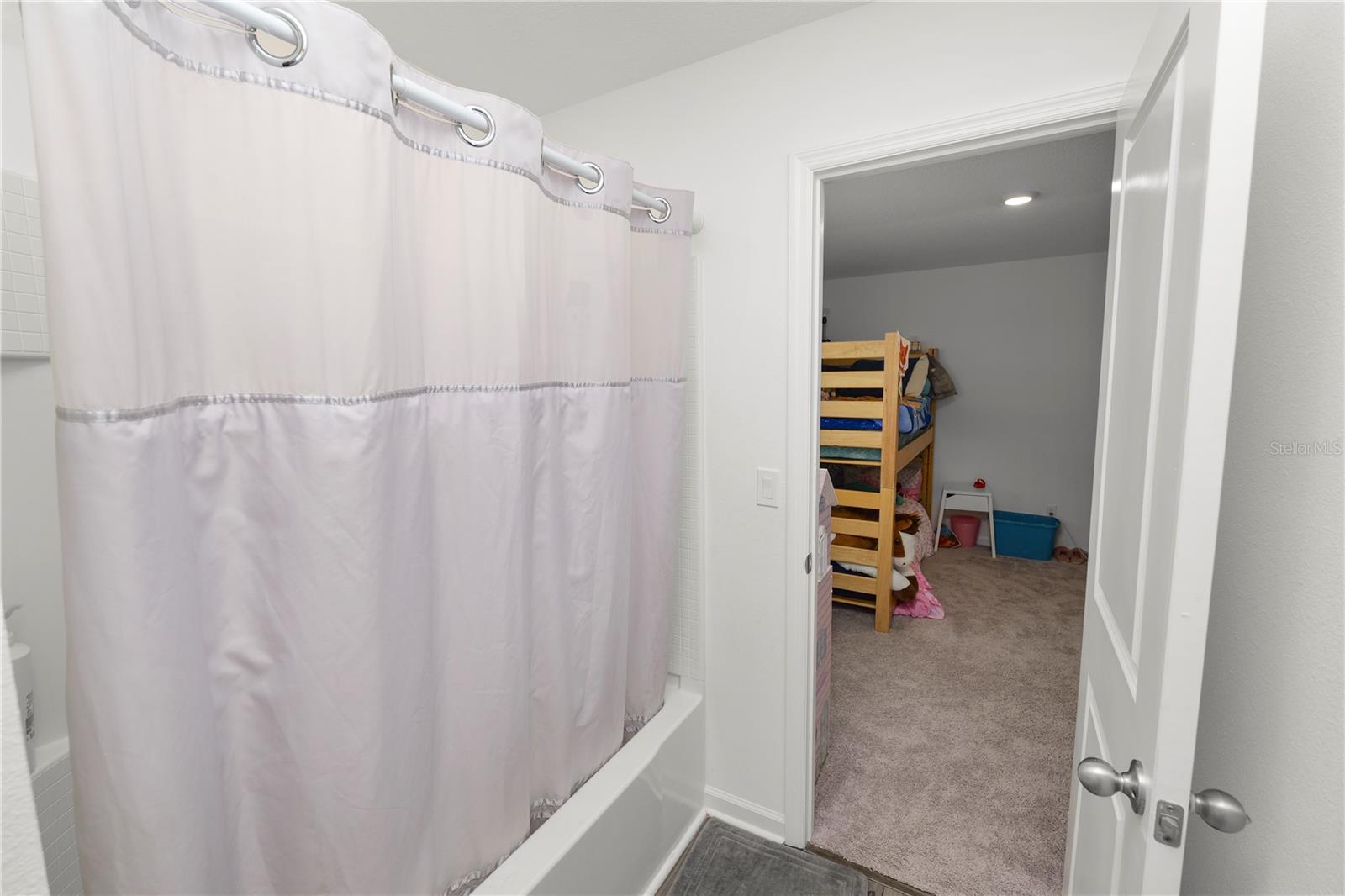 11530 ADAM LEE WAY, DADE CITY, FL, 33525