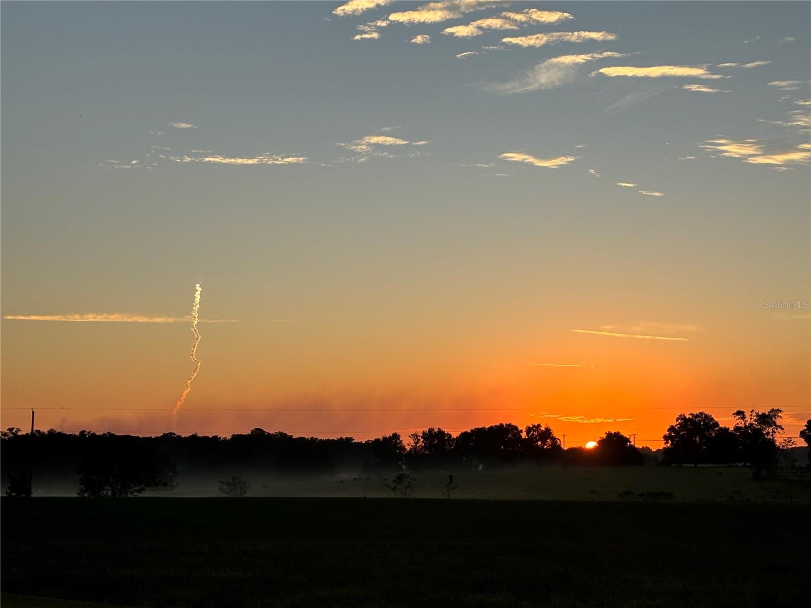 11530 ADAM LEE WAY, DADE CITY, FL, 33525