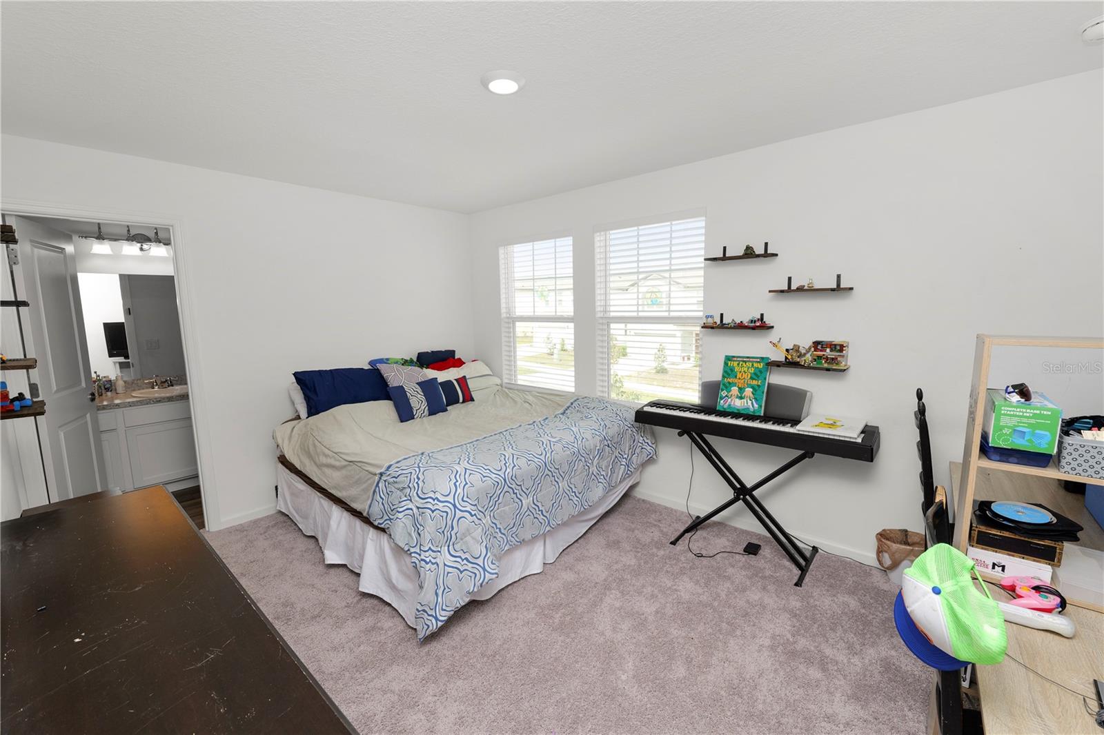 11530 ADAM LEE WAY, DADE CITY, FL, 33525