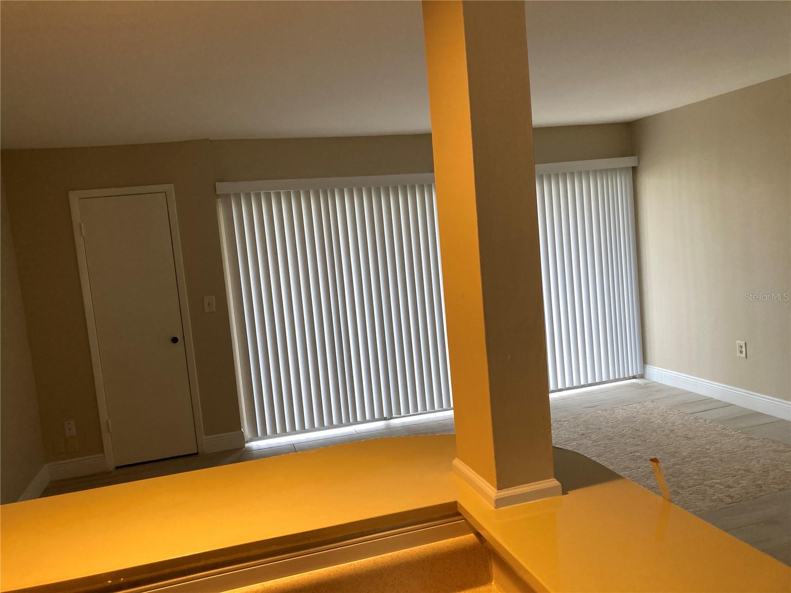 3840 N LAKE DR #126, TAMPA, FL, 33614