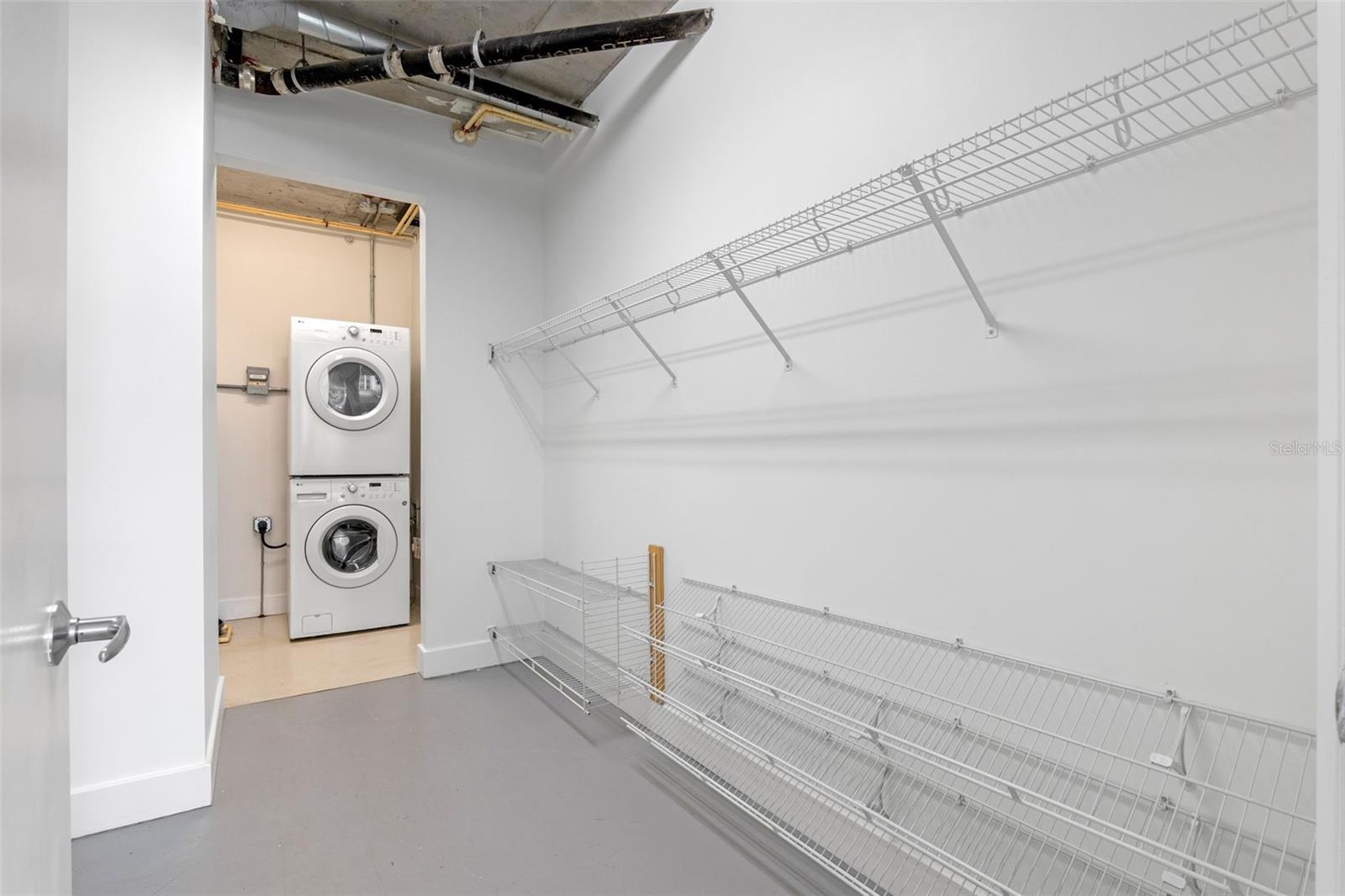 150 E ROBINSON ST #1023, ORLANDO, FL, 32801