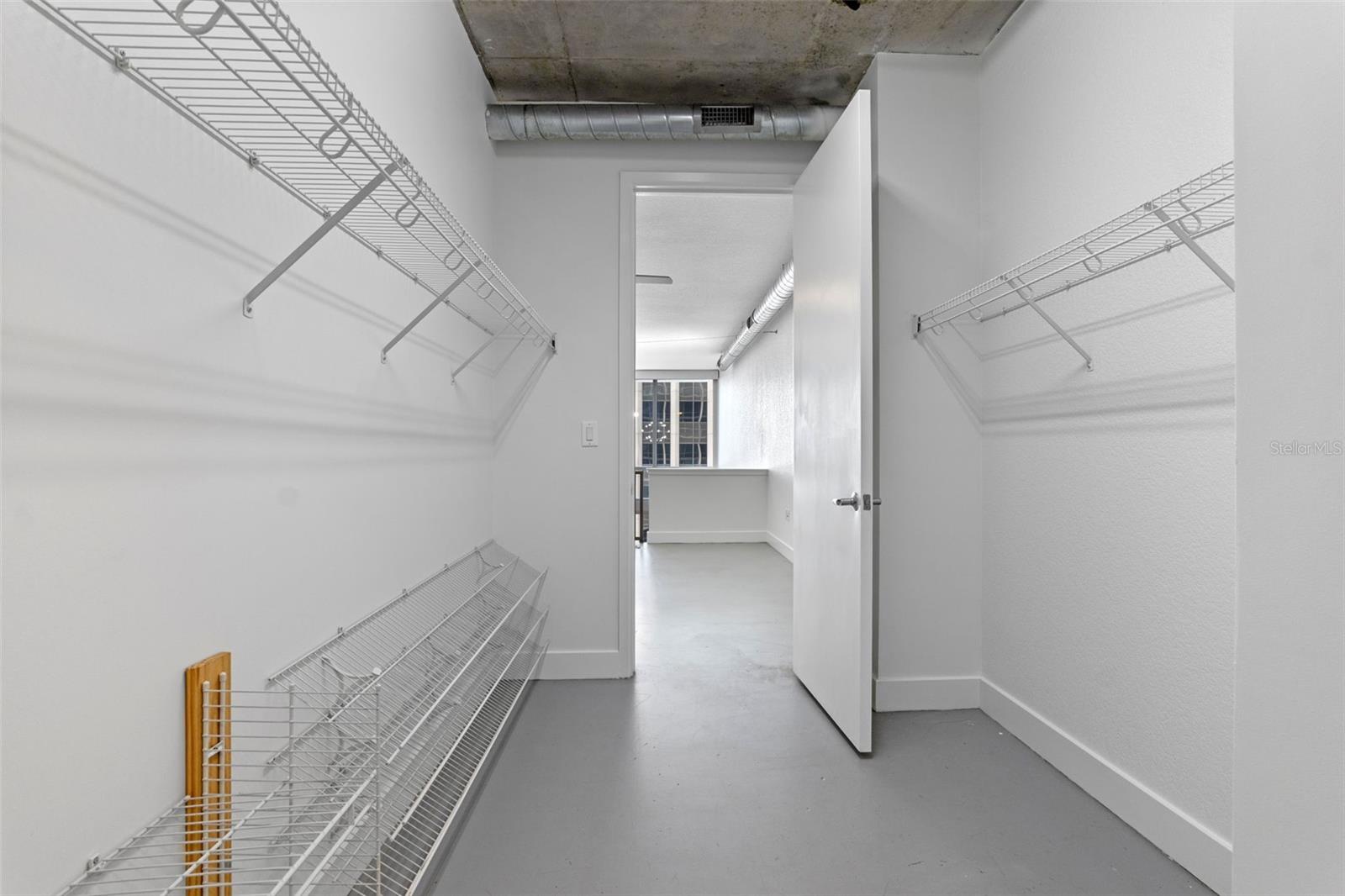 150 E ROBINSON ST #1023, ORLANDO, FL, 32801