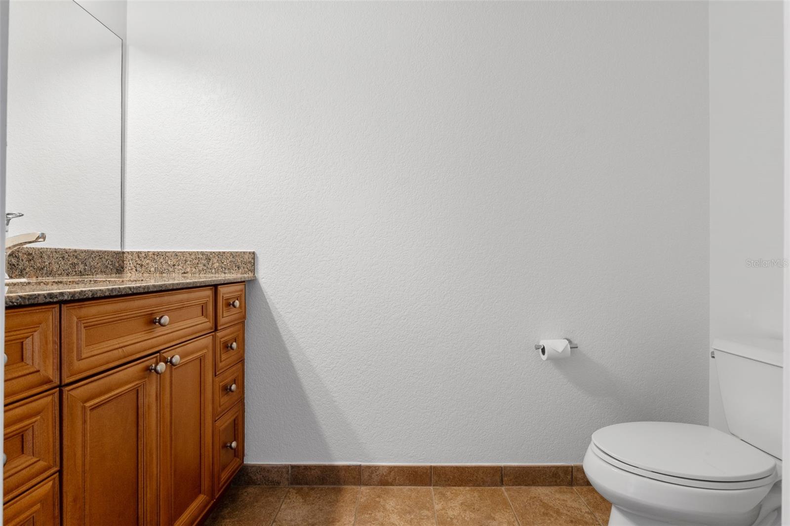 150 E ROBINSON ST #1023, ORLANDO, FL, 32801