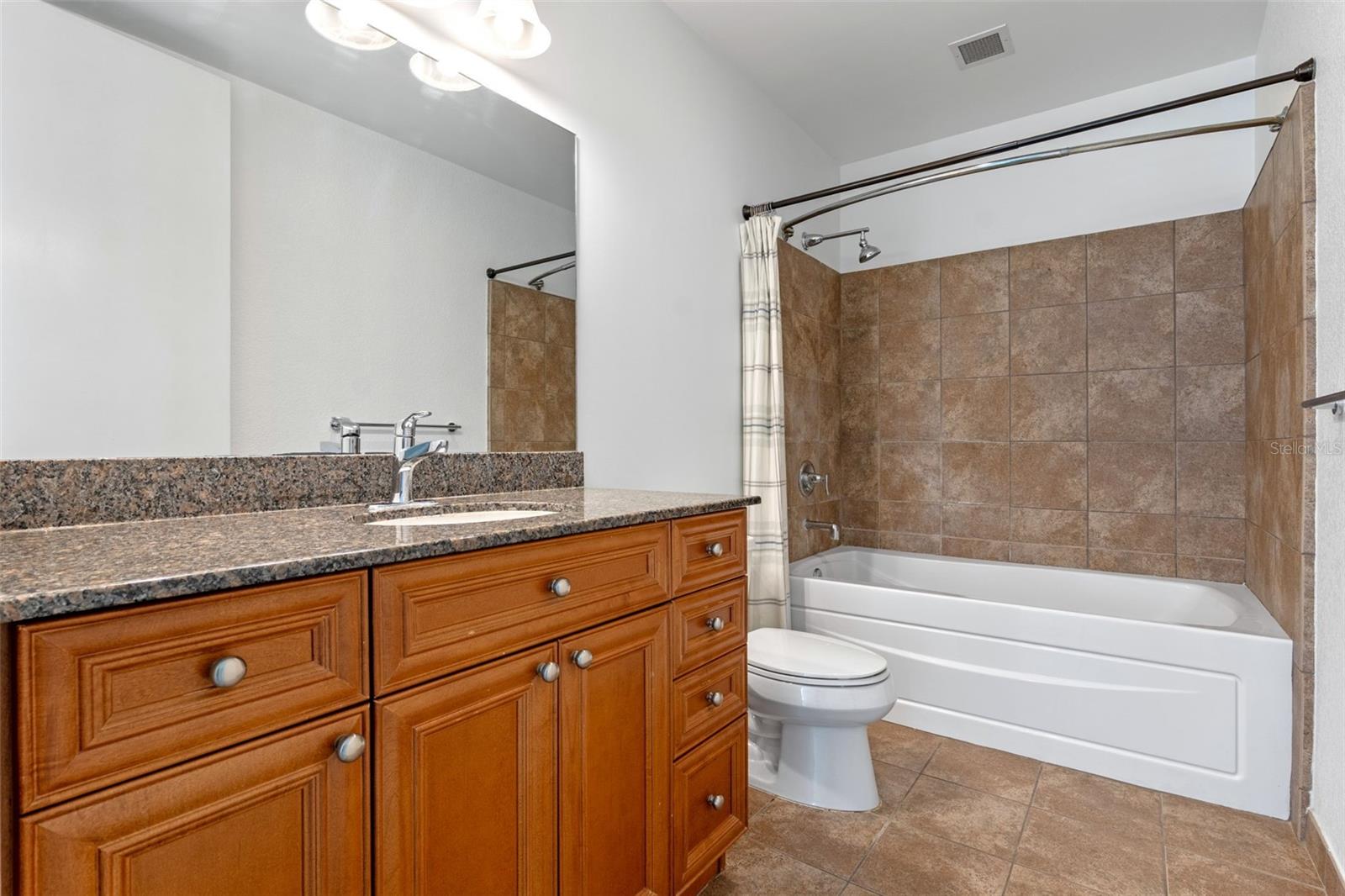 150 E ROBINSON ST #1023, ORLANDO, FL, 32801