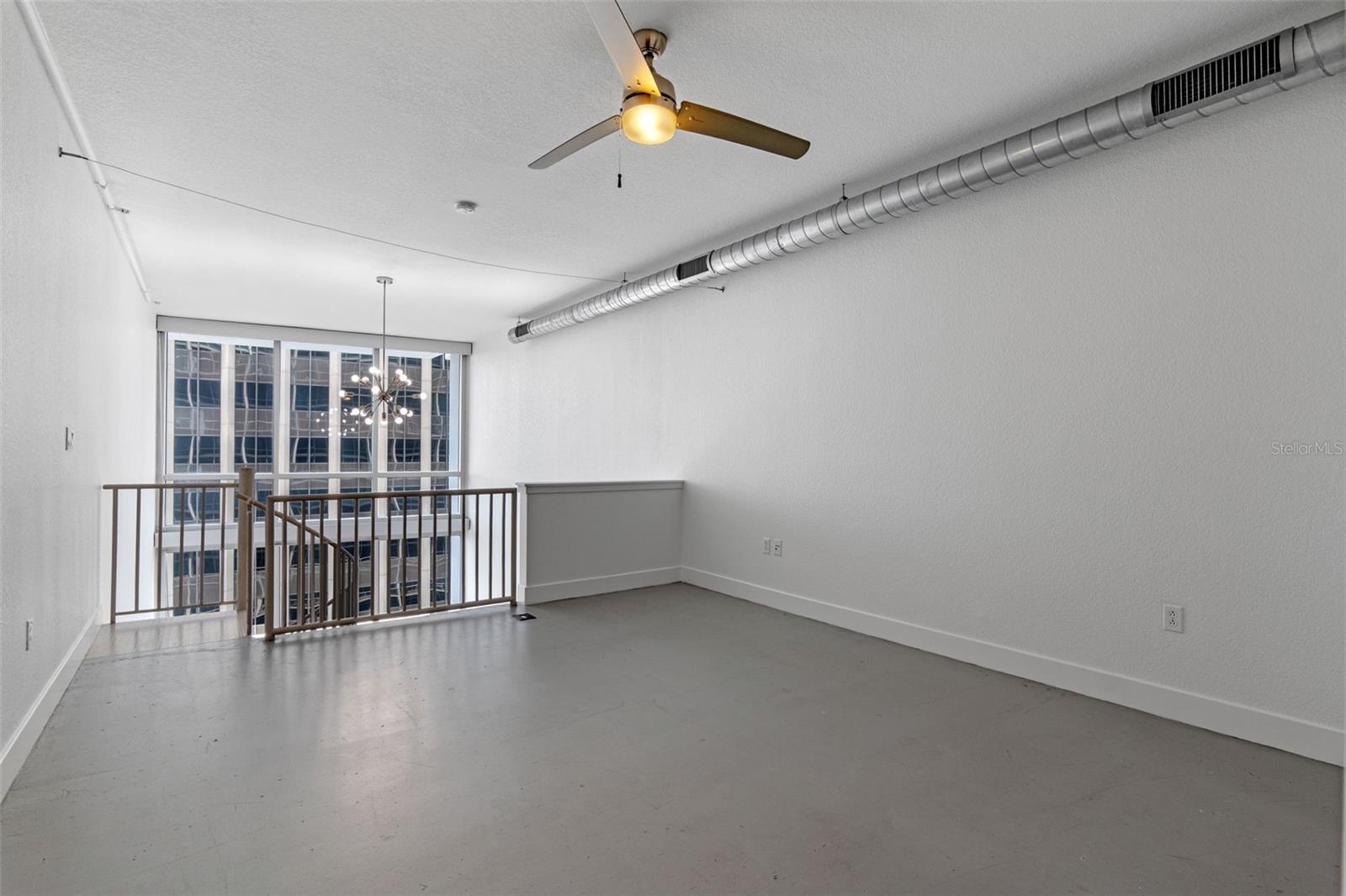 150 E ROBINSON ST #1023, ORLANDO, FL, 32801