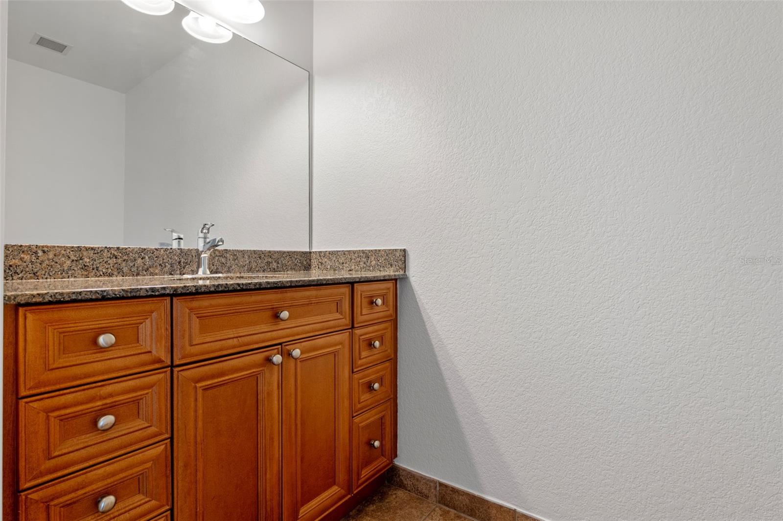 150 E ROBINSON ST #1023, ORLANDO, FL, 32801