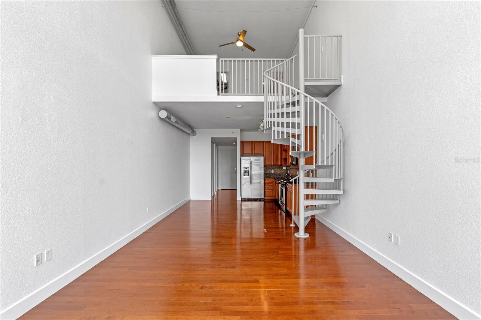 150 E ROBINSON ST #1023, ORLANDO, FL, 32801