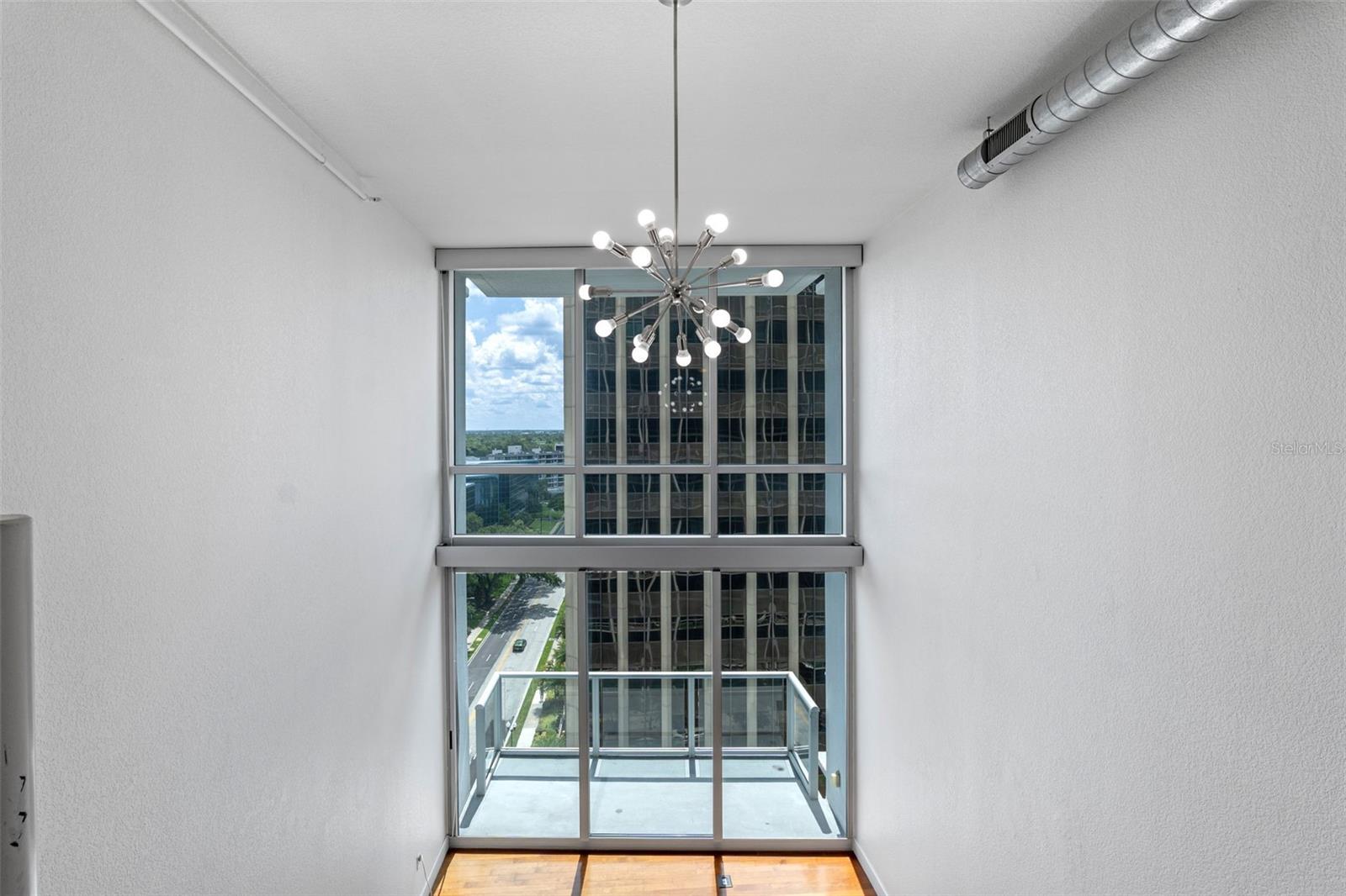 150 E ROBINSON ST #1023, ORLANDO, FL, 32801