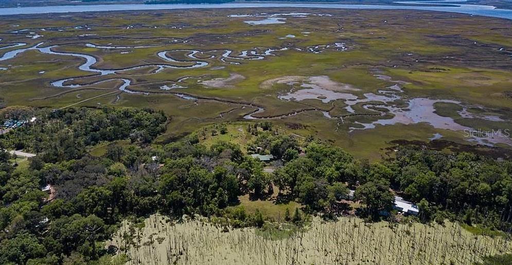 94469 DUCK LAKE DR, FERNANDINA BEACH, FL, 32034