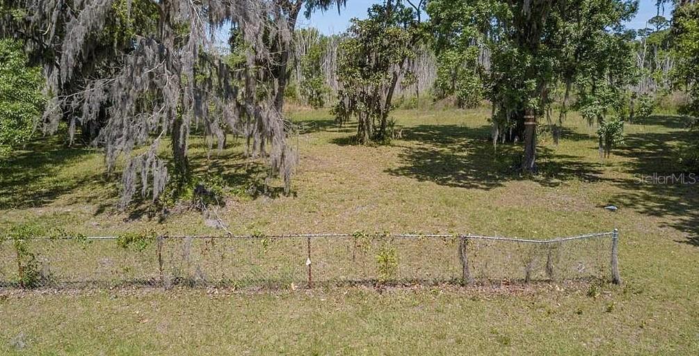 94469 DUCK LAKE DR, FERNANDINA BEACH, FL, 32034