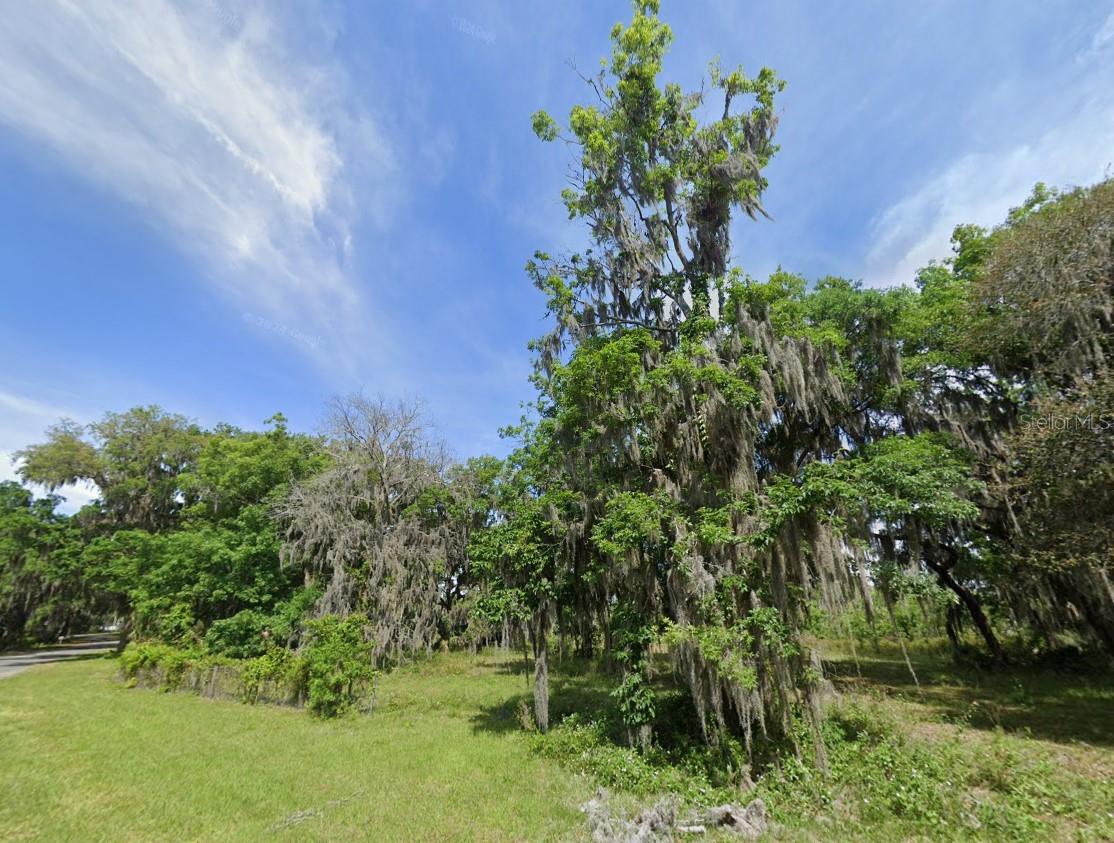 94469 DUCK LAKE DR, FERNANDINA BEACH, FL, 32034