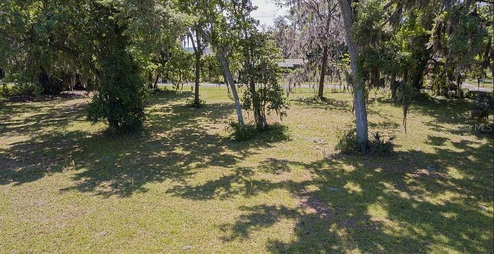 94469 DUCK LAKE DR, FERNANDINA BEACH, FL, 32034