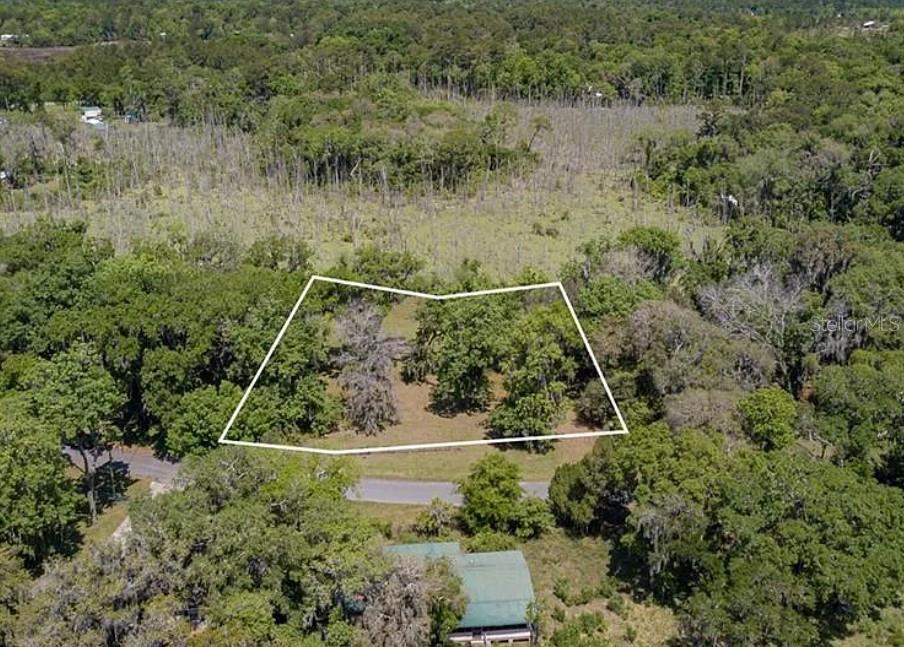 94469 DUCK LAKE DR, FERNANDINA BEACH, FL, 32034