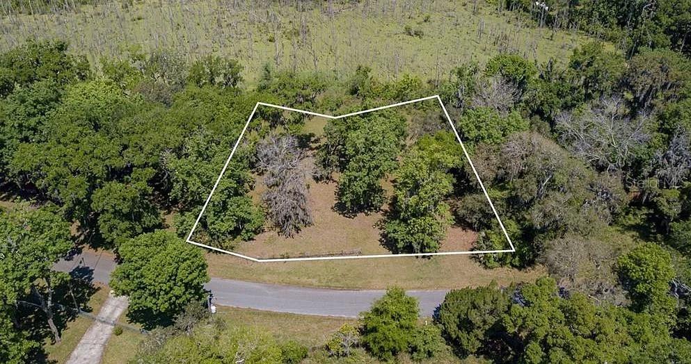 94469 DUCK LAKE DR, FERNANDINA BEACH, FL, 32034