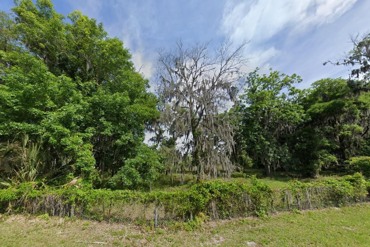 94469 DUCK LAKE DR, FERNANDINA BEACH, FL, 32034