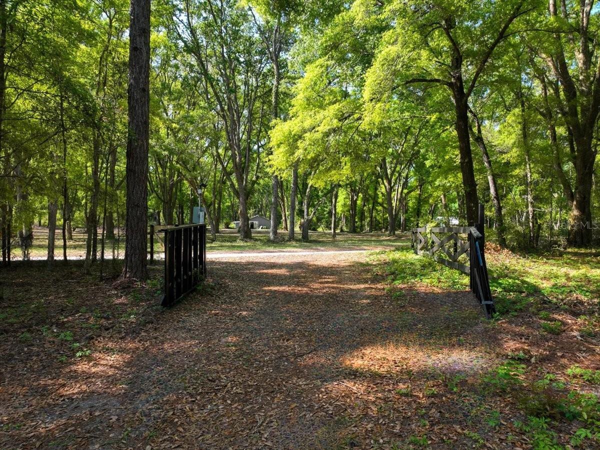 15422 SW 50TH AVE, ARCHER, FL, 32618