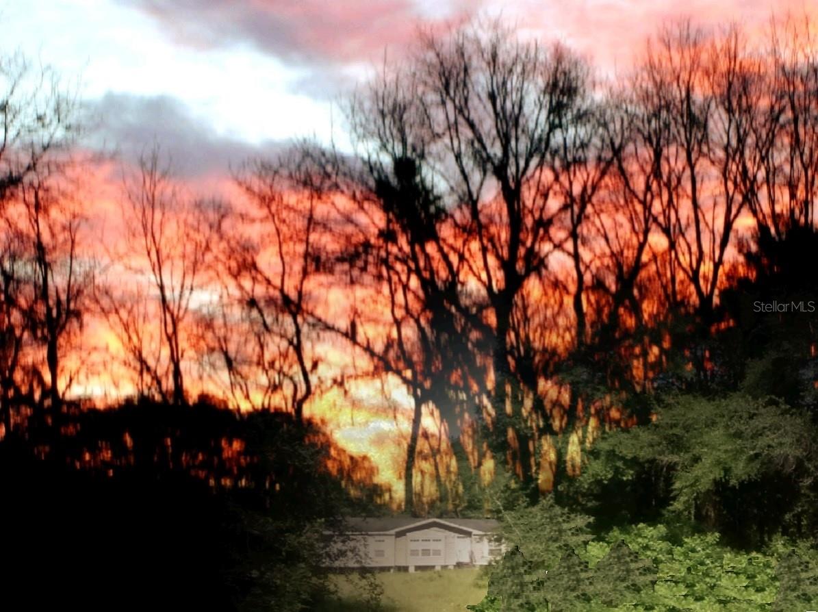 15422 SW 50TH AVE, ARCHER, FL, 32618