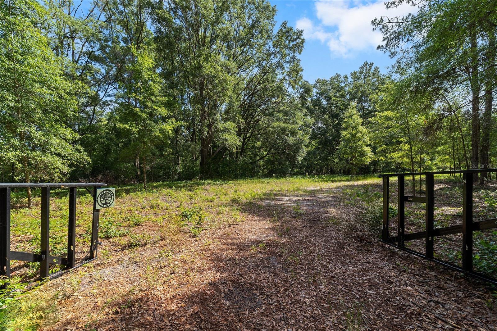 15422 SW 50TH AVE, ARCHER, FL, 32618