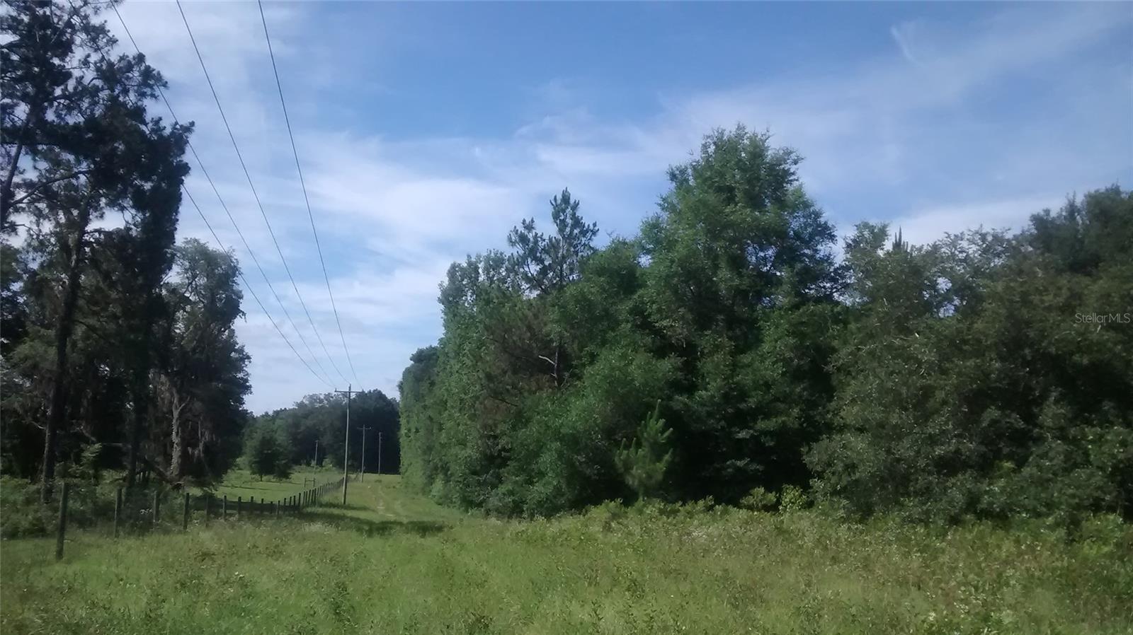 15422 SW 50TH AVE, ARCHER, FL, 32618