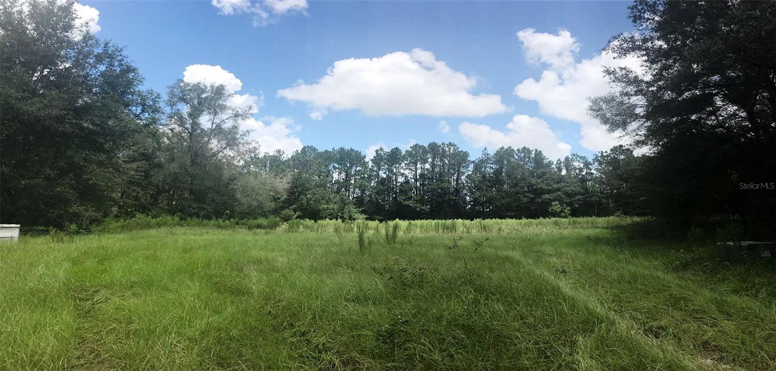 15422 SW 50TH AVE, ARCHER, FL, 32618