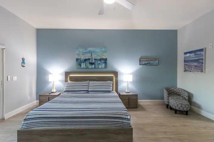 209 ANDROS AVE #15301, DAVENPORT, FL, 33897