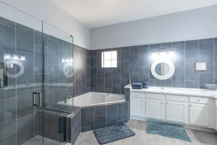 209 ANDROS AVE #15301, DAVENPORT, FL, 33897