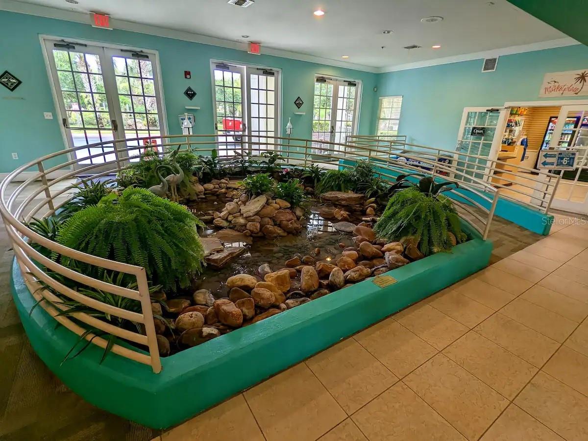 209 ANDROS AVE #15301, DAVENPORT, FL, 33897