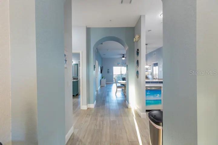 209 ANDROS AVE #15301, DAVENPORT, FL, 33897