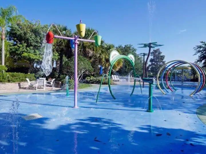 209 ANDROS AVE #15301, DAVENPORT, FL, 33897