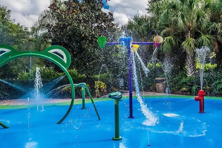 209 ANDROS AVE #15301, DAVENPORT, FL, 33897