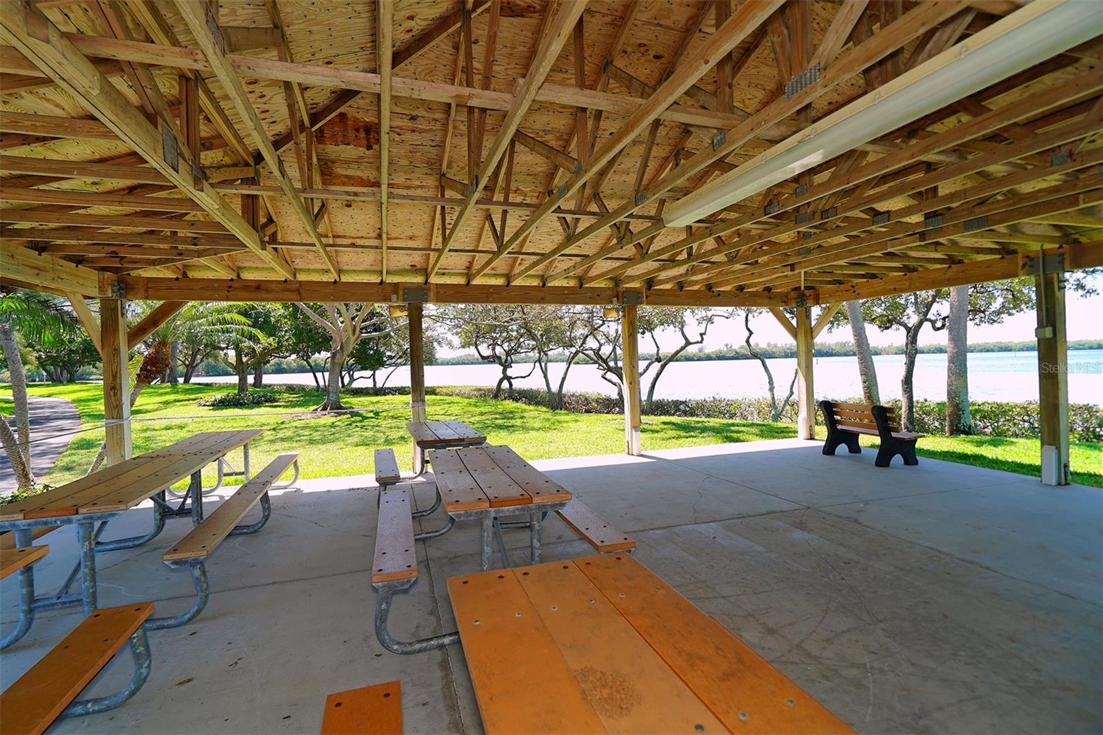 4832 INDEPENDENCE DR, BRADENTON, FL, 34210