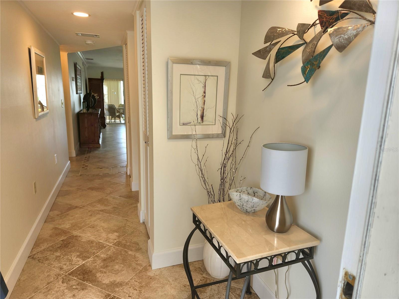 4832 INDEPENDENCE DR, BRADENTON, FL, 34210