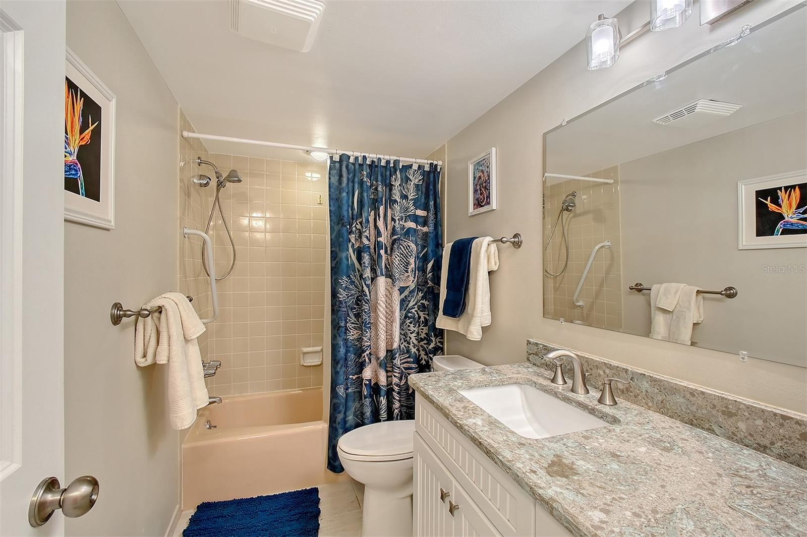 4832 INDEPENDENCE DR, BRADENTON, FL, 34210