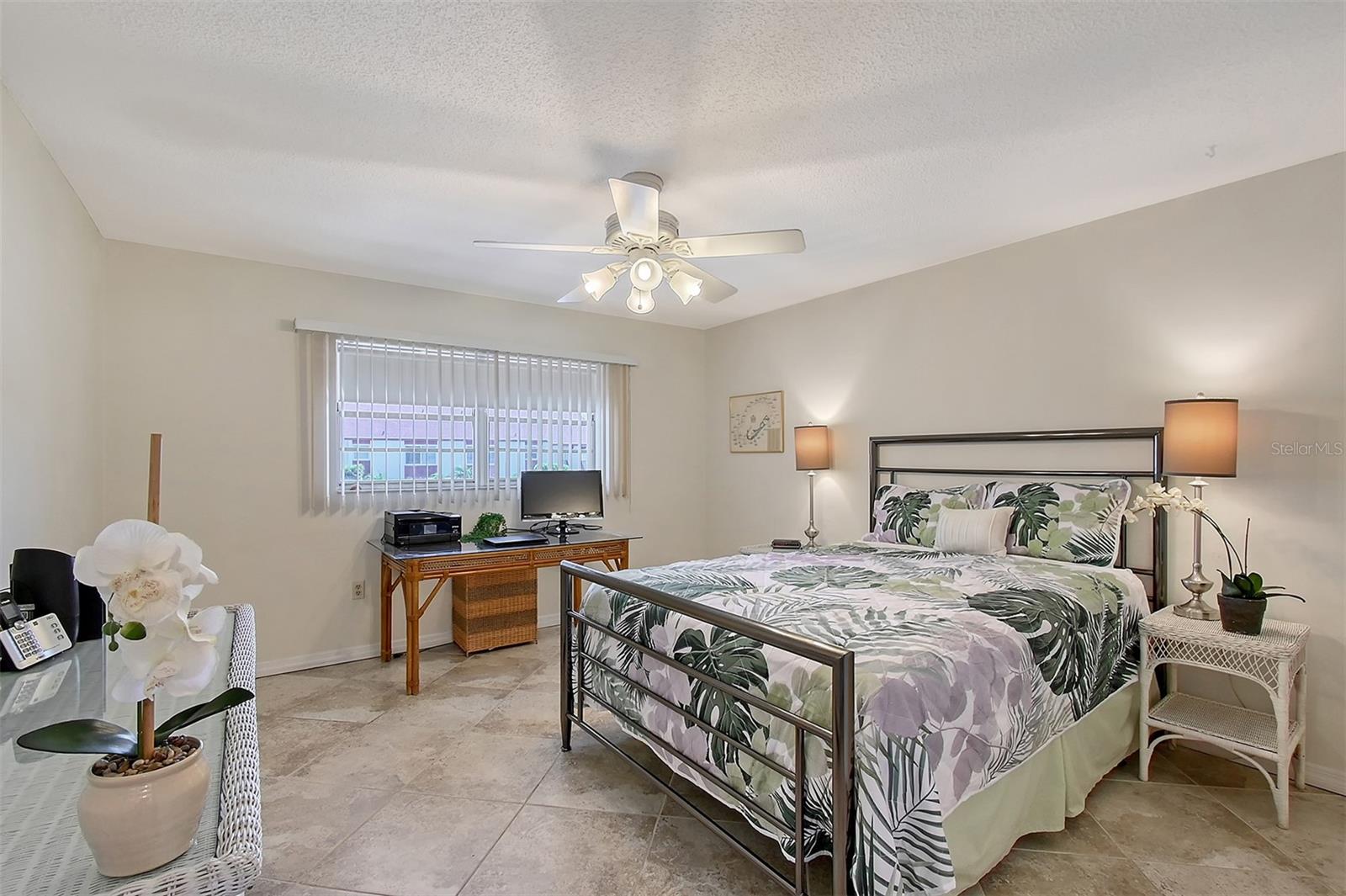 4832 INDEPENDENCE DR, BRADENTON, FL, 34210