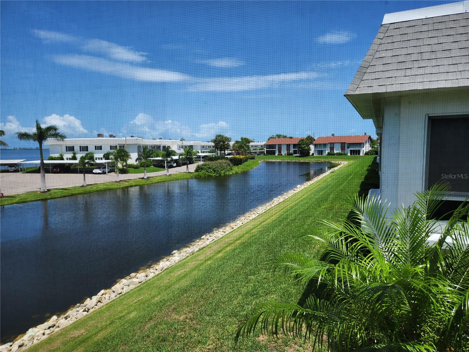 4832 INDEPENDENCE DR, BRADENTON, FL, 34210