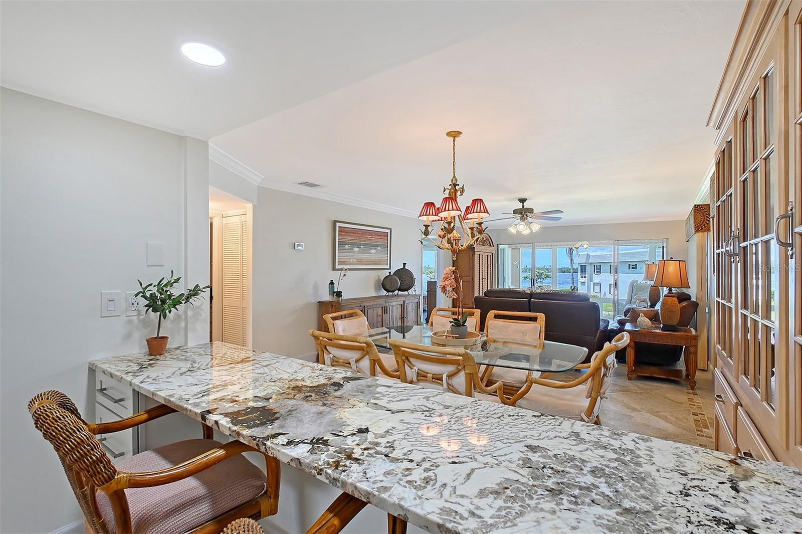 4832 INDEPENDENCE DR, BRADENTON, FL, 34210