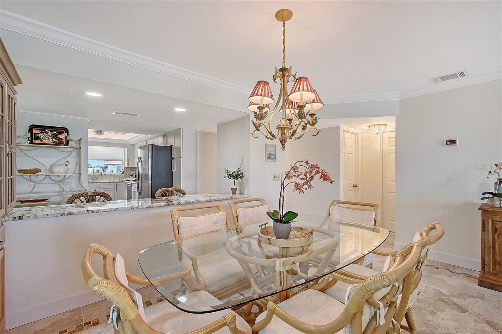 4832 INDEPENDENCE DR, BRADENTON, FL, 34210