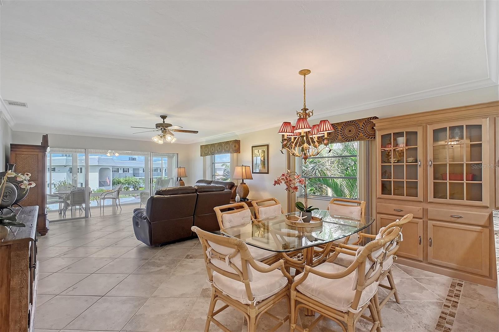 4832 INDEPENDENCE DR, BRADENTON, FL, 34210