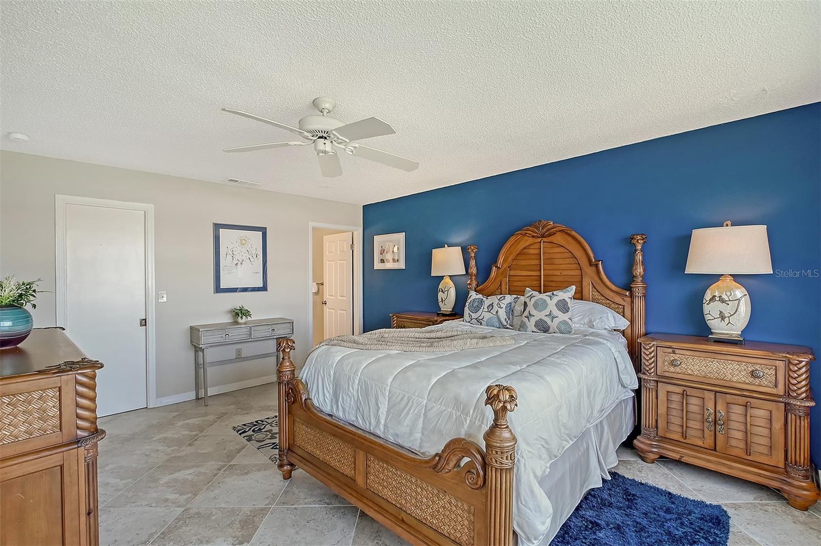 4832 INDEPENDENCE DR, BRADENTON, FL, 34210