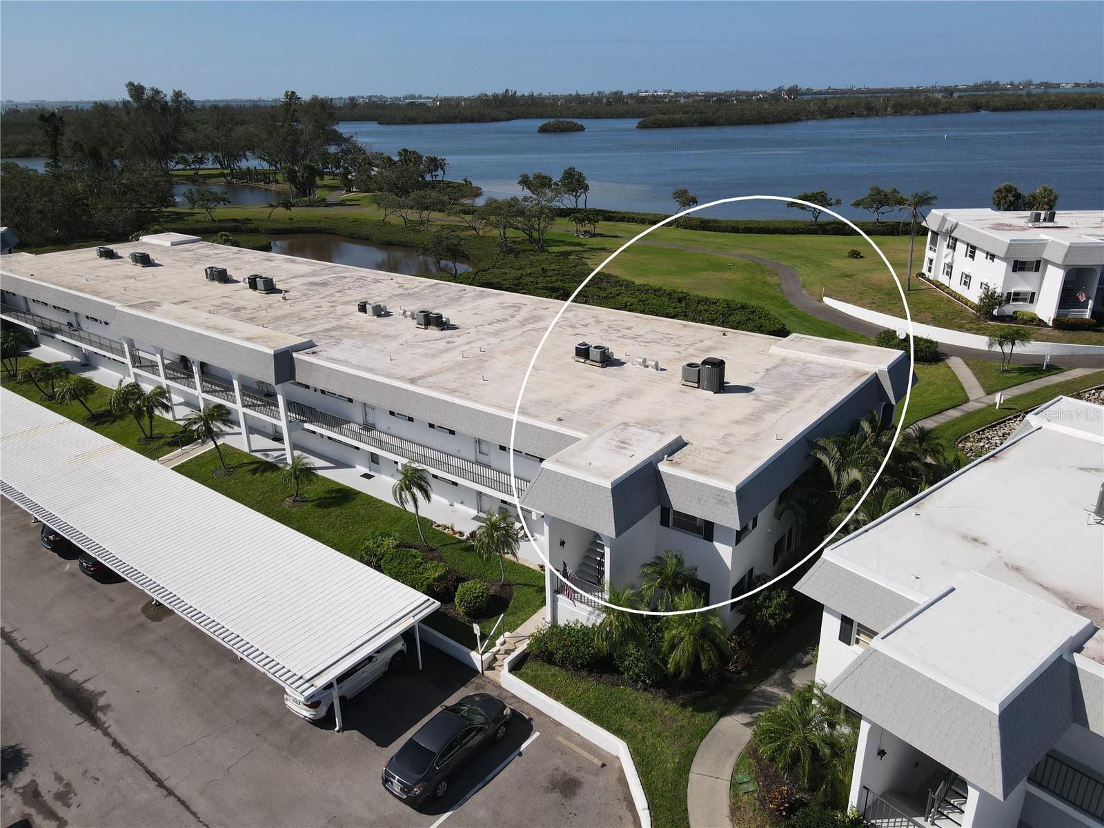 4832 INDEPENDENCE DR, BRADENTON, FL, 34210