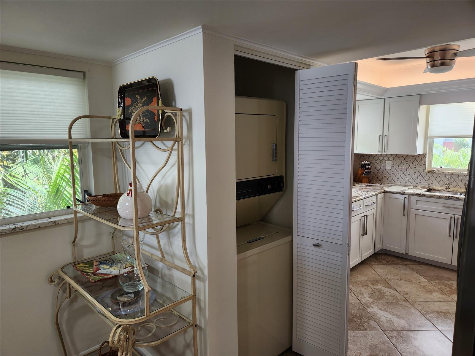 4832 INDEPENDENCE DR, BRADENTON, FL, 34210