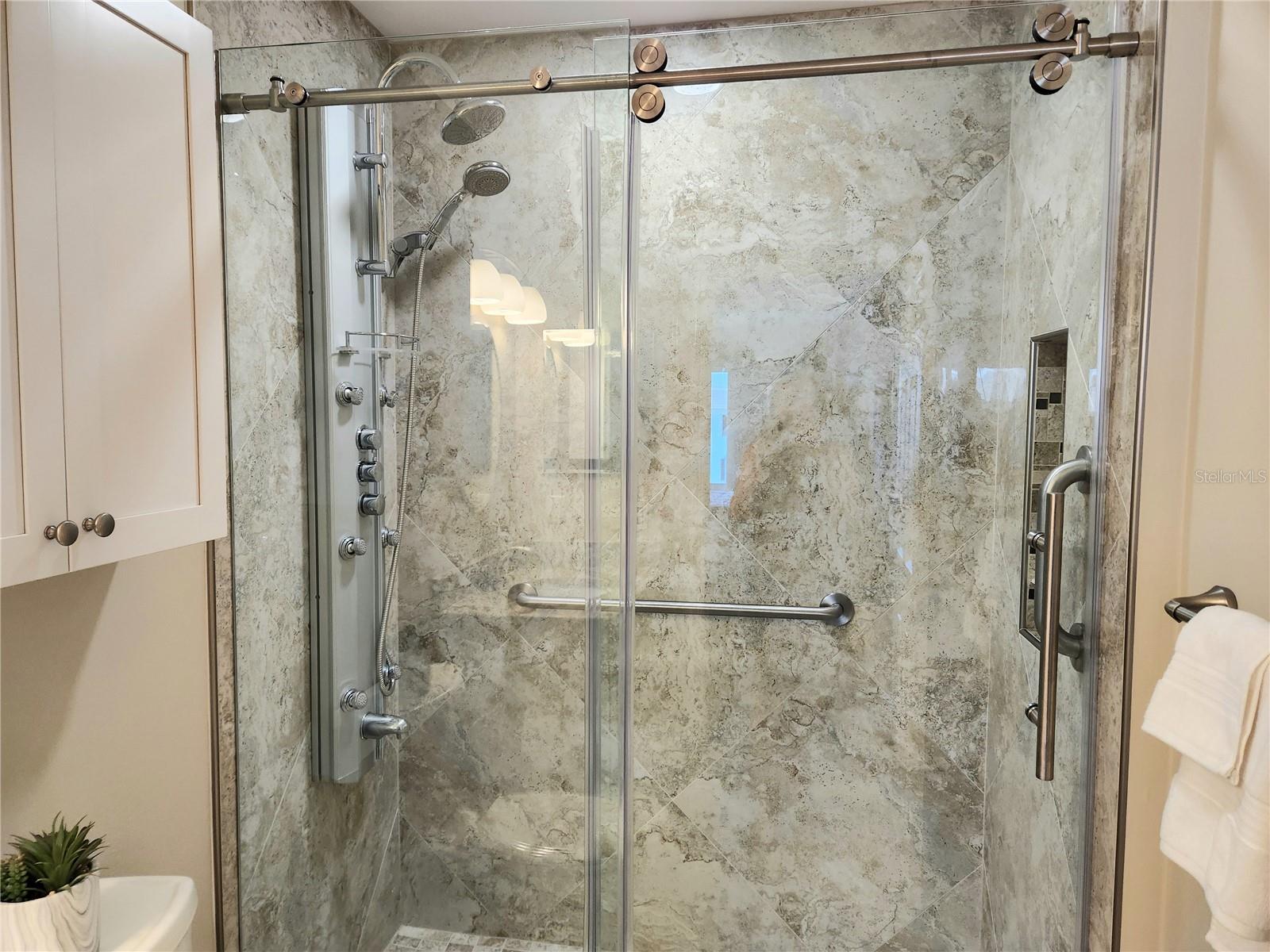 4832 INDEPENDENCE DR, BRADENTON, FL, 34210