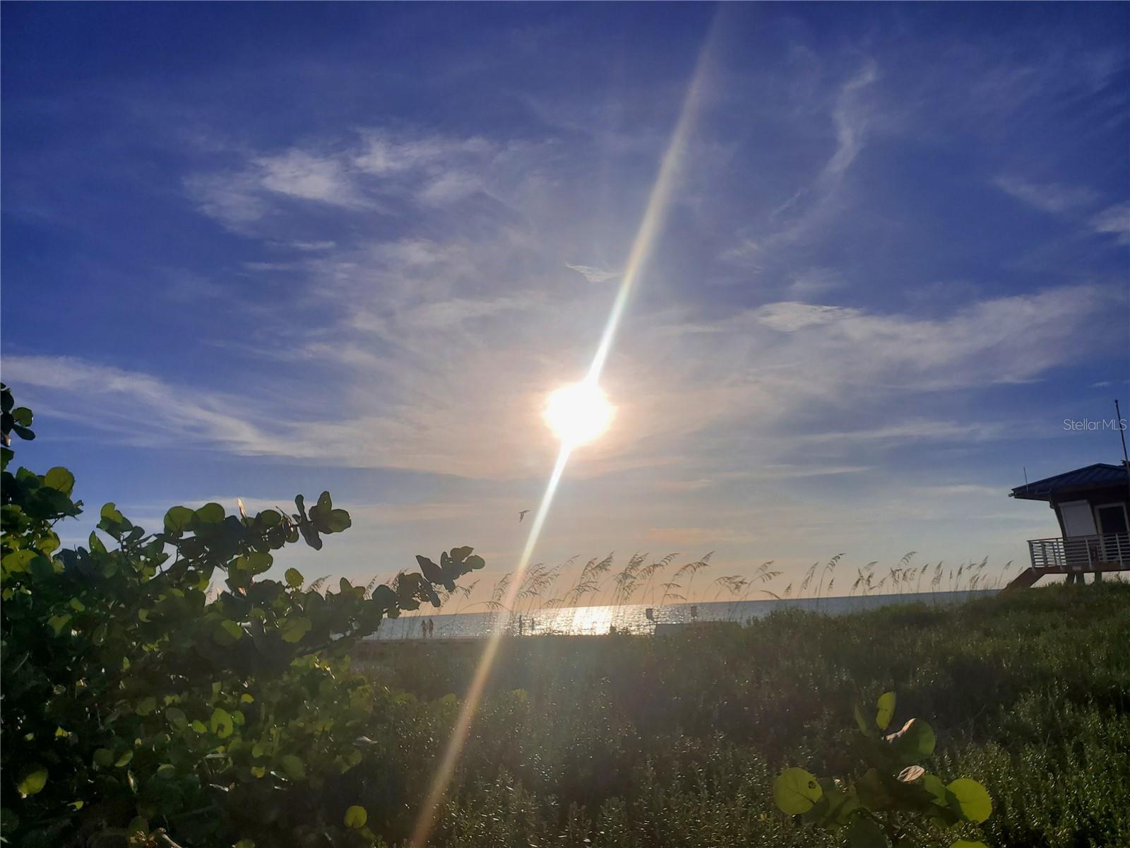 4832 INDEPENDENCE DR, BRADENTON, FL, 34210