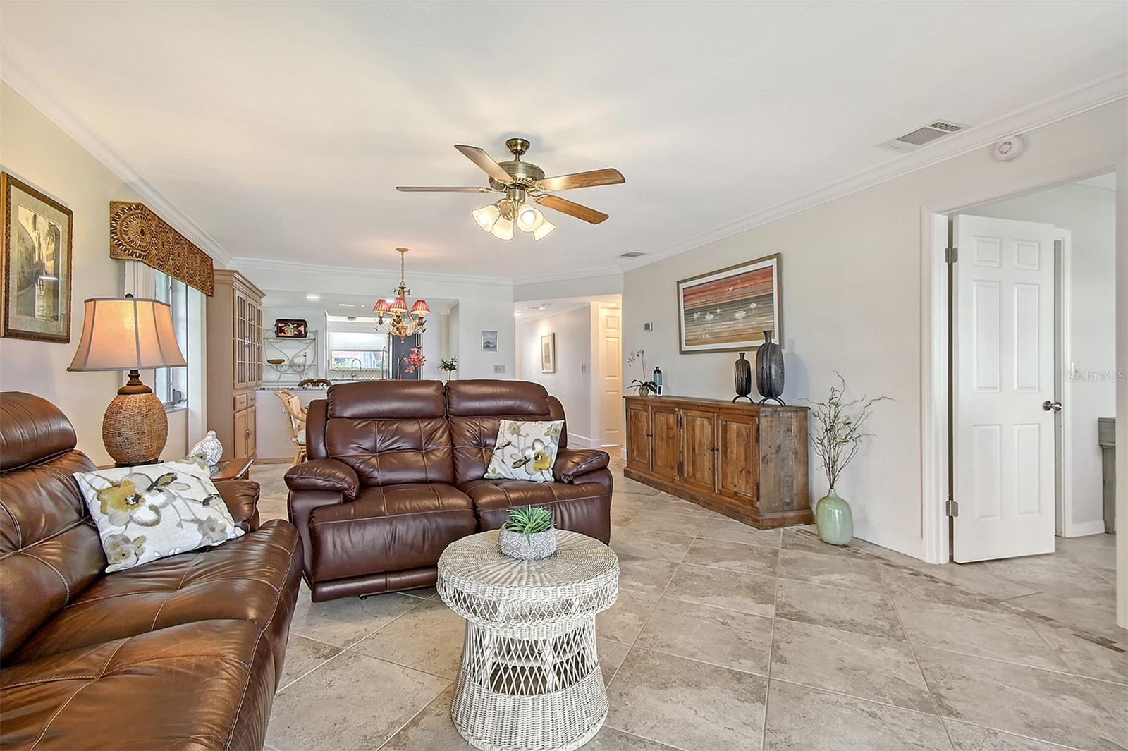 4832 INDEPENDENCE DR, BRADENTON, FL, 34210