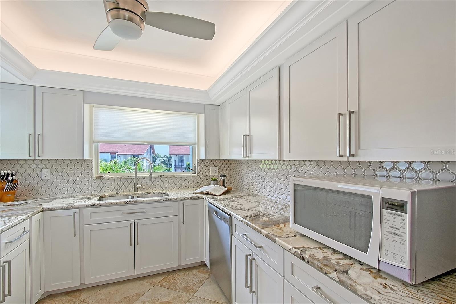 4832 INDEPENDENCE DR, BRADENTON, FL, 34210