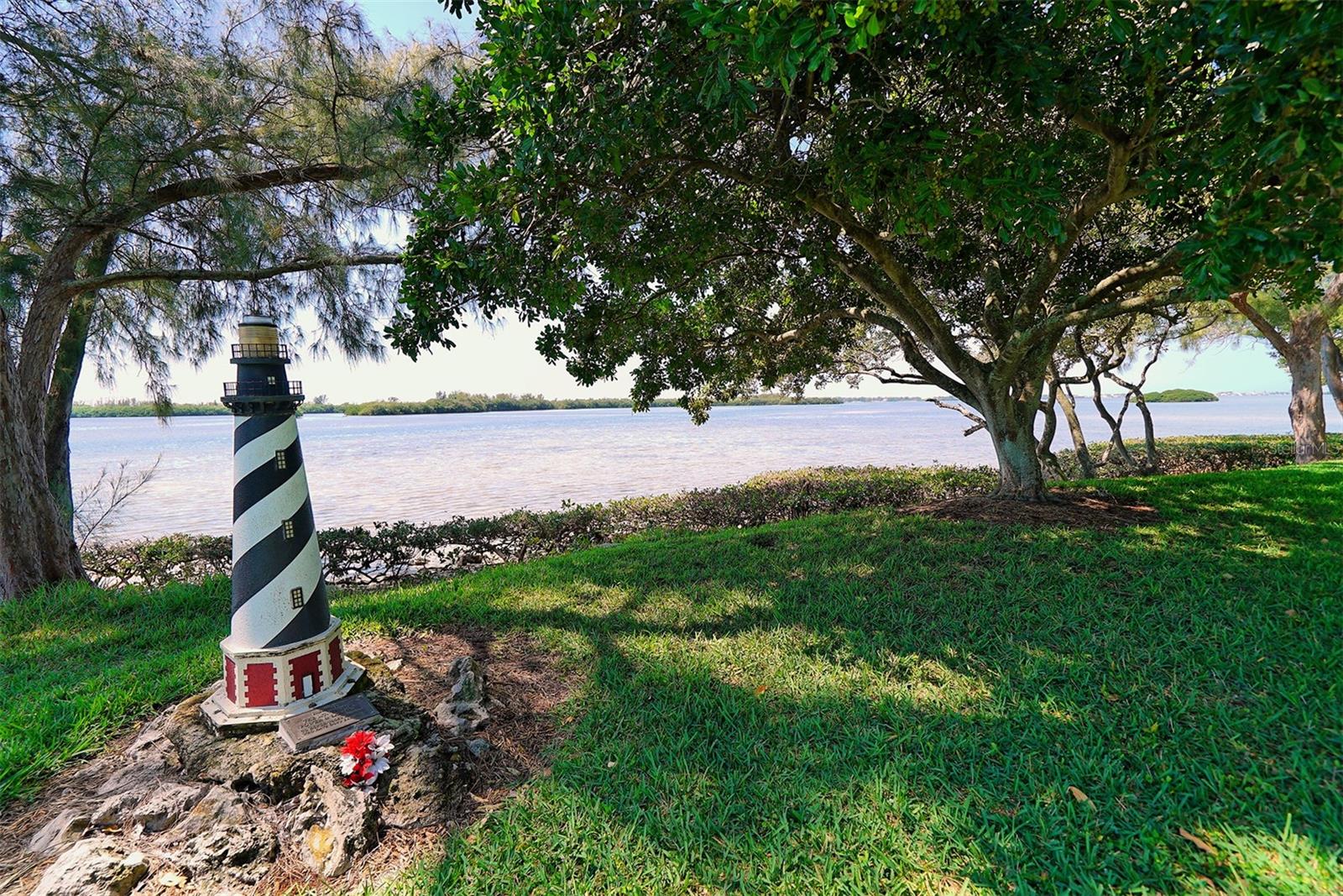 4832 INDEPENDENCE DR, BRADENTON, FL, 34210